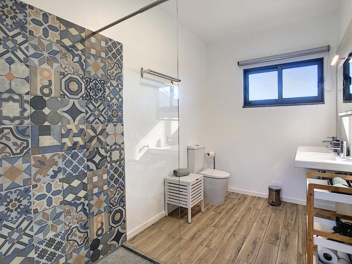 Villa Calhau By Lovelystay Ponta do Sol  Zewnętrze zdjęcie