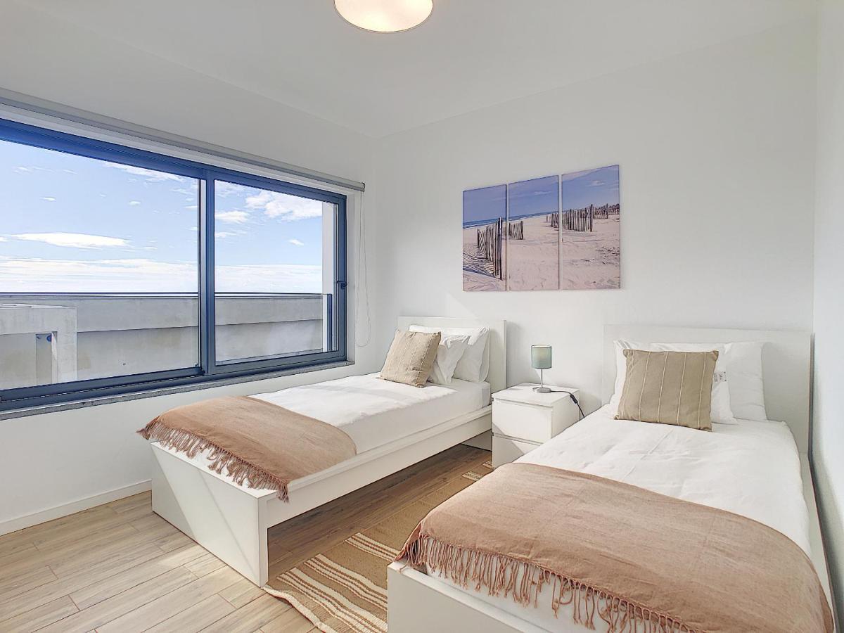 Villa Calhau By Lovelystay Ponta do Sol  Zewnętrze zdjęcie